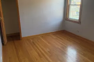 5038 N Mango Ave, Chicago, IL 60630 - Photo 21