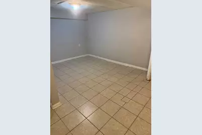 5038 N Mango Avenue, Chicago, IL 60630 - Photo 27