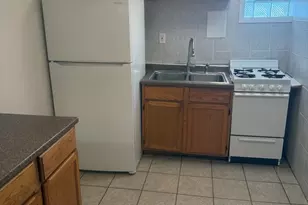 5038 N Mango Ave, Chicago, IL 60630 - Photo 25