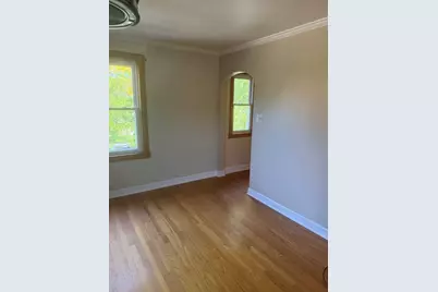 5038 N Mango Avenue, Chicago, IL 60630 - Photo 23