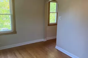 5038 N Mango Ave, Chicago, IL 60630 - Photo 23