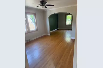 5038 N Mango Avenue, Chicago, IL 60630 - Photo 19