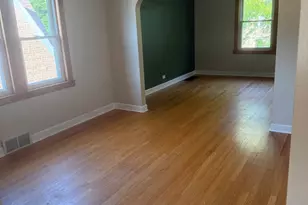 5038 N Mango Ave, Chicago, IL 60630 - Photo 19