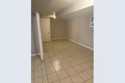 5038 N Mango Avenue, Chicago, IL 60630 - Photo 29
