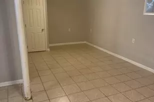5038 N Mango Ave, Chicago, IL 60630 - Photo 29
