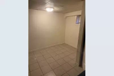 5038 N Mango Avenue, Chicago, IL 60630 - Photo 31