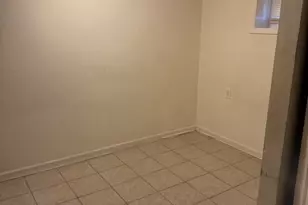 5038 N Mango Ave, Chicago, IL 60630 - Photo 31