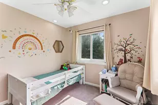 1965 Merlot Ct, Wheeling, IL 60090 - Photo 17