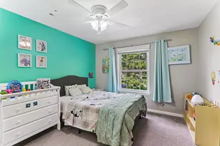 1965 Merlot Ct, Wheeling, IL 60090 - Photo 15