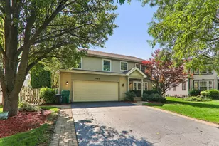 1965 Merlot Ct, Wheeling, IL 60090 - Photo 1