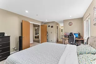 1965 Merlot Ct, Wheeling, IL 60090 - Photo 13