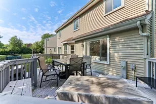 1965 Merlot Ct, Wheeling, IL 60090 - Photo 25