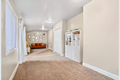 3433 Flossmoor Road, Homewood, IL 60430 - Photo 13