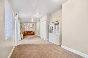3433 Flossmoor Rd, Homewood, IL 60430 - Photo 13