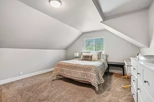 3433 Flossmoor Rd, Homewood, IL 60430 - Photo 19