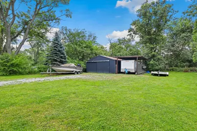 3433 Flossmoor Road, Homewood, IL 60430 - Photo 35