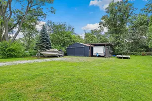 3433 Flossmoor Rd, Homewood, IL 60430 - Photo 35