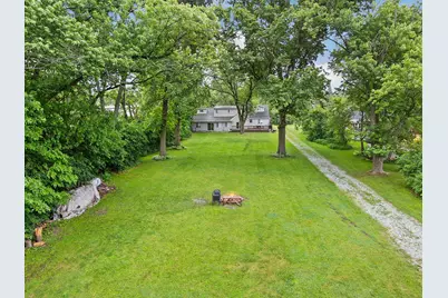 3433 Flossmoor Road, Homewood, IL 60430 - Photo 37