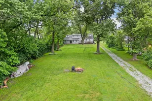 3433 Flossmoor Rd, Homewood, IL 60430 - Photo 37