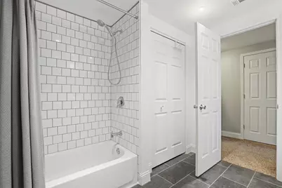 3433 Flossmoor Road, Homewood, IL 60430 - Photo 25