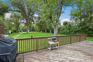 3433 Flossmoor Rd, Homewood, IL 60430 - Photo 31