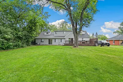 3433 Flossmoor Road, Homewood, IL 60430 - Photo 33