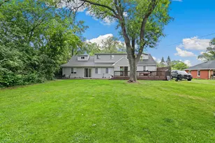 3433 Flossmoor Rd, Homewood, IL 60430 - Photo 33
