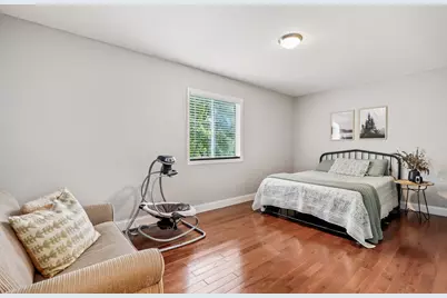 3433 Flossmoor Road, Homewood, IL 60430 - Photo 15