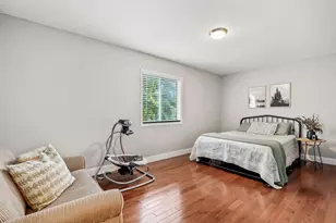 3433 Flossmoor Rd, Homewood, IL 60430 - Photo 15