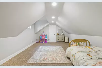 3433 Flossmoor Road, Homewood, IL 60430 - Photo 21