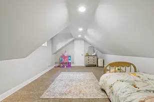 3433 Flossmoor Rd, Homewood, IL 60430 - Photo 21