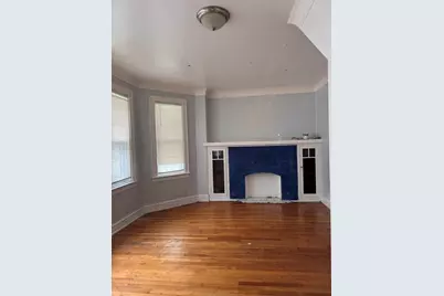 8529 S May Street, Chicago, IL 60620 - Photo 7