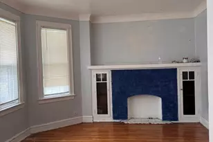 8529 S May St, Chicago, IL 60620 - Photo 7