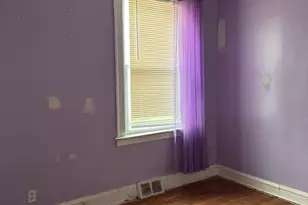 8529 S May St, Chicago, IL 60620 - Photo 13