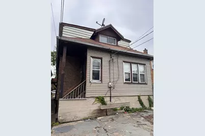8529 S May Street, Chicago, IL 60620 - Photo 23