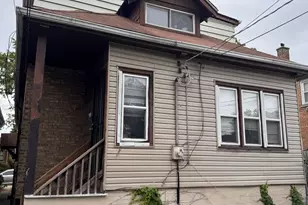 8529 S May St, Chicago, IL 60620 - Photo 23