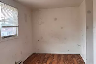 8529 S May St, Chicago, IL 60620 - Photo 15
