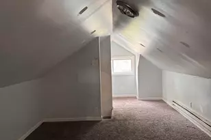 8529 S May St, Chicago, IL 60620 - Photo 19