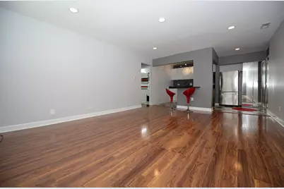 650 Perrie Drive #301, Elk Grove Village, IL 60007 - Photo 13