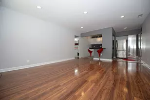 650 Perrie Dr, Elk Grove Village, IL 60007 - Photo 13