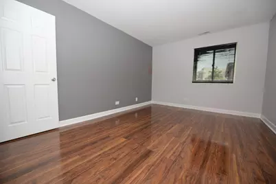 650 Perrie Drive #301, Elk Grove Village, IL 60007 - Photo 19