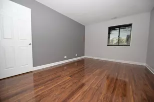 650 Perrie Dr, Elk Grove Village, IL 60007 - Photo 19