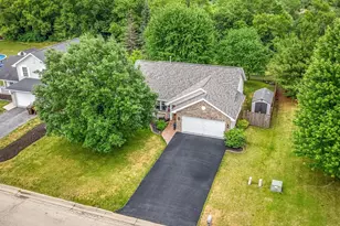 855 Bayfield Dr, Rockton, IL 61072 - Photo 45