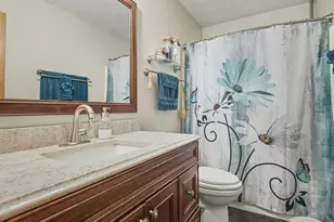 855 Bayfield Dr, Rockton, IL 61072 - Photo 11