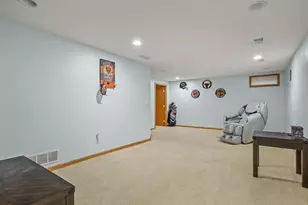 855 Bayfield Dr, Rockton, IL 61072 - Photo 29