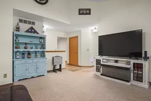 855 Bayfield Dr, Rockton, IL 61072 - Photo 7