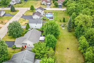 855 Bayfield Dr, Rockton, IL 61072 - Photo 47