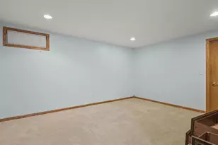 855 Bayfield Dr, Rockton, IL 61072 - Photo 31