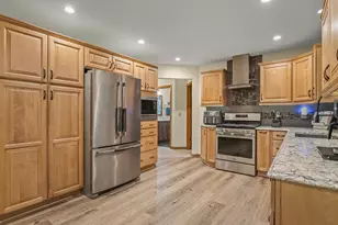 855 Bayfield Dr, Rockton, IL 61072 - Photo 19