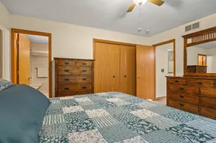 855 Bayfield Dr, Rockton, IL 61072 - Photo 25